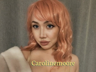 Carolinemoore