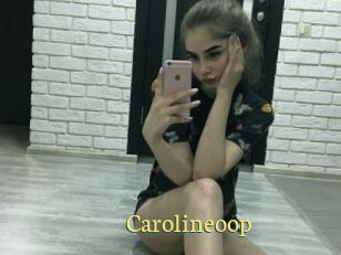 Carolineoop