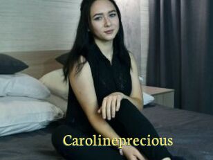 Carolineprecious