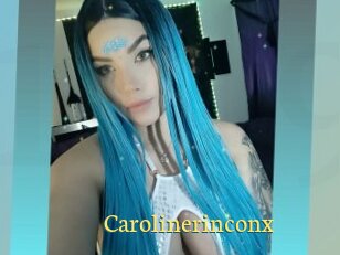Carolinerinconx