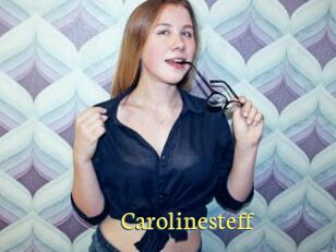 Carolinesteff