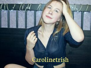 Carolinetrish