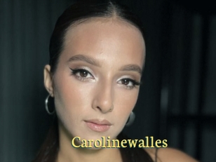 Carolinewalles