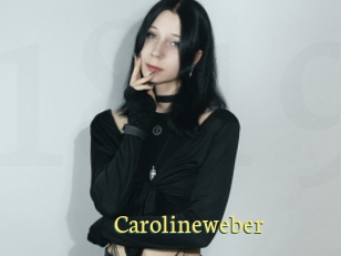 Carolineweber