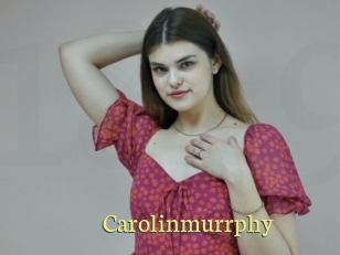 Carolinmurrphy