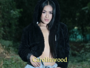 Carolinwood