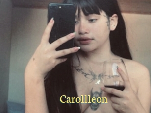 Carollleon