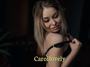 Carollovely