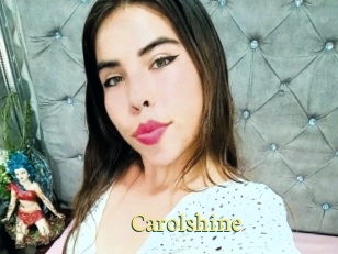 Carolshine