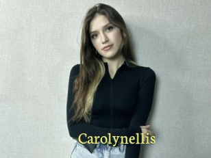 Carolynellis