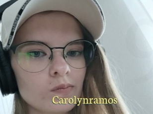Carolynramos
