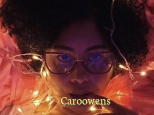 Caroowens