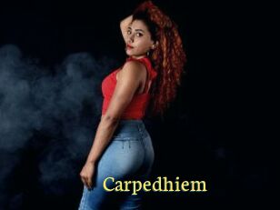 Carpedhiem