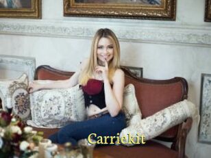 Carriekit