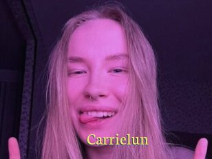Carrielun
