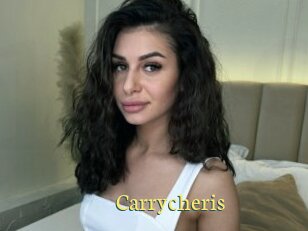 Carrycheris