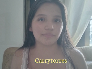 Carrytorres