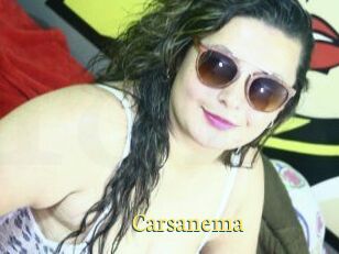 Carsanema