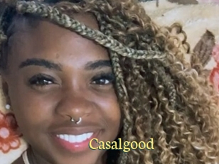 Casalgood