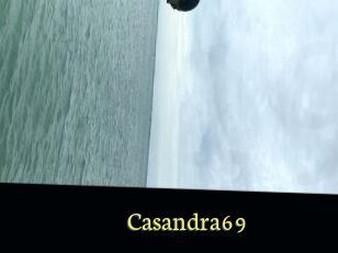 Casandra69