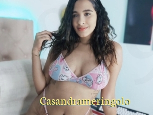 Casandrameringolo