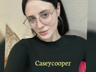 Caseycooper