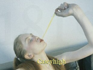 Caseyhigh