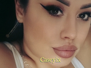 Caseyix