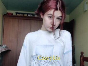 Caseykis