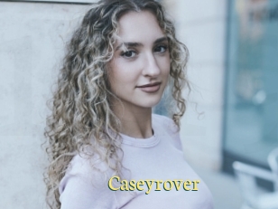 Caseyrover