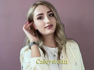 Caseystoun
