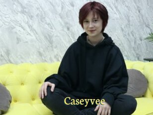 Caseyvee