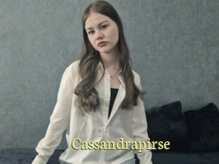 Cassandrapirse