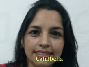 Catalbella