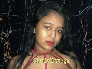 Catalellavega