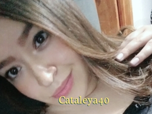 Cataleya40