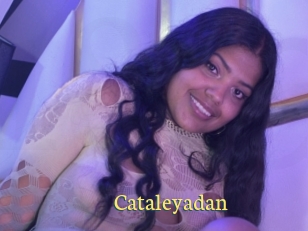 Cataleyadan