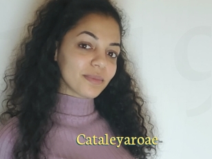 Cataleyaroae