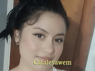 Cataleyawem
