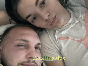 Catalinaalex