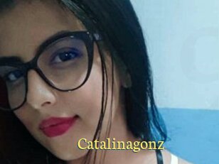 Catalinagonz