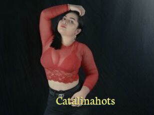 Catalinahots