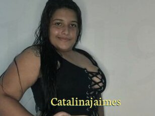 Catalinajaimes