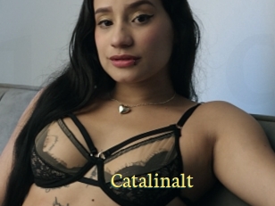 Catalinalt