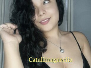 Catallinagarciia