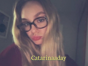 Catarinaaday