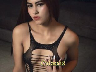 Catasx18