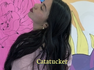 Catatucker