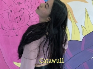 Catawull