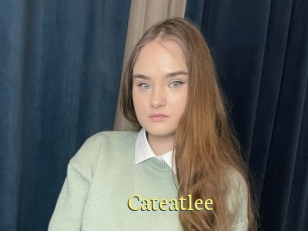 Cateatlee